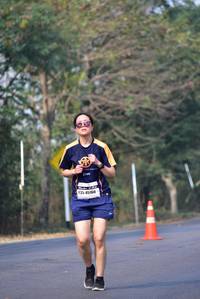 BIB: 45160
                            <button type="button" onclick="openModal(10180441)" class="btn btn-primary btn-sm float-right btn-popup" data-toggle="modal" data-target=".modal-high-quality">
                        <i class="fas fa-shopping-cart"></i> Add to Cart
                    </button>
                                            <button type="button" onclick="isThisMe(10180441, true)" class="btn btn-success btn-sm float-right btn-popup btn-isme hidden" data-toggle="tooltip" data-placement="bottom" title="นี่คือรูปของคุณใช่ไหม คลิกที่นี่เพื่อเอาเข้าอัลบั้ม">
                        <i class="fas fa-plus"></i> Add to album
                    </button>
                    <button type="button" onclick="isThisMe(10180441, false)" class="btn btn-warning btn-sm float-right btn-popup btn-isnotme hidden">
                        <i class="fas fa-ban"></i> Remove from album
                    </button>